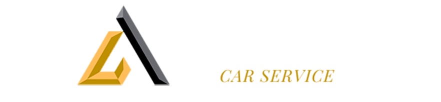 Alliance Car Service
